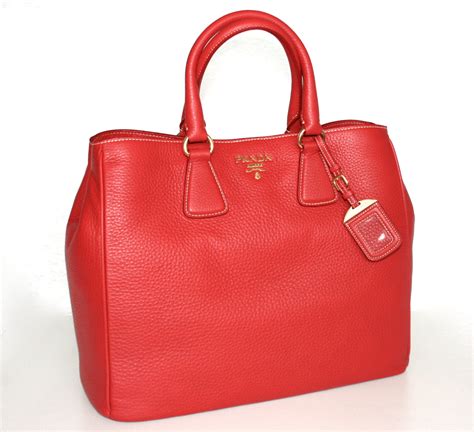 prada tasche id nummer|Prada handtaschen.